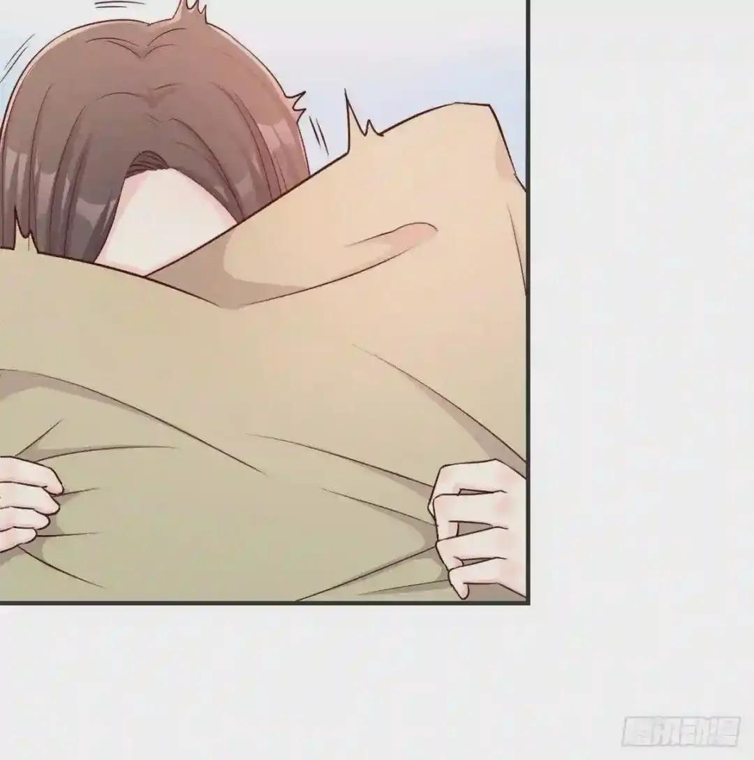 子墨的愤怒