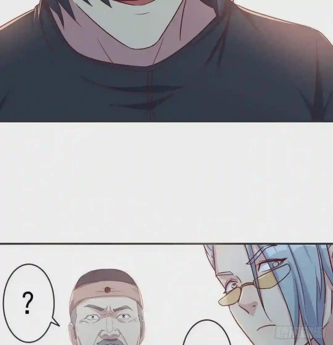 赤灵芝