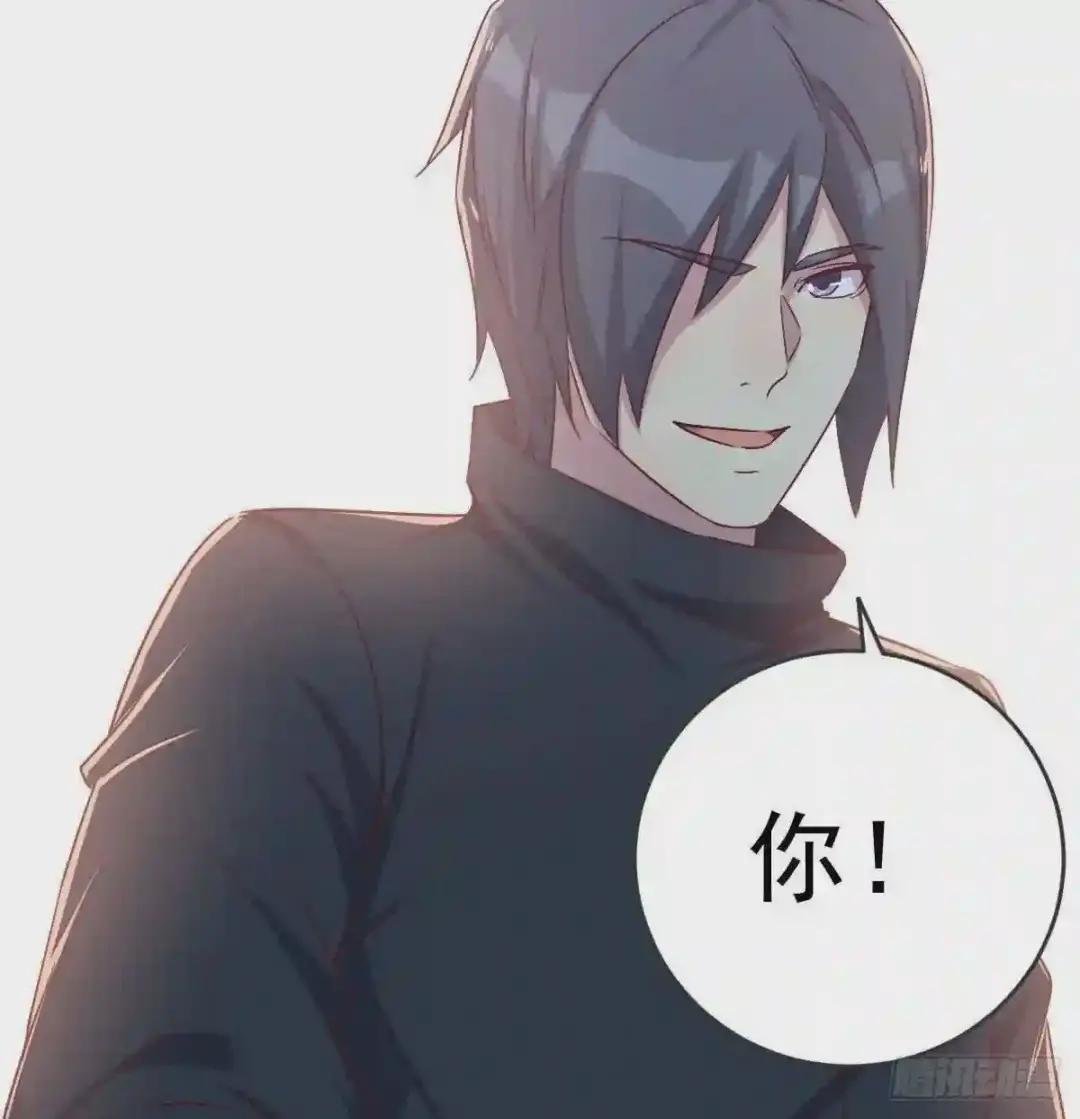 赤灵芝