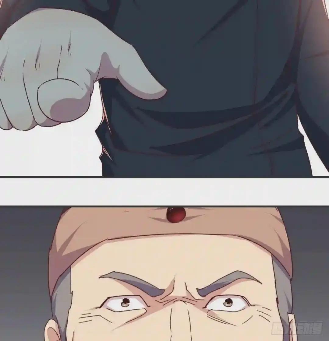 赤灵芝
