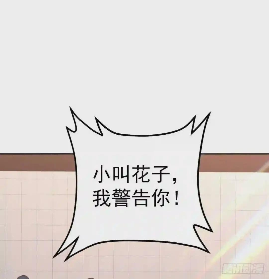 赤灵芝
