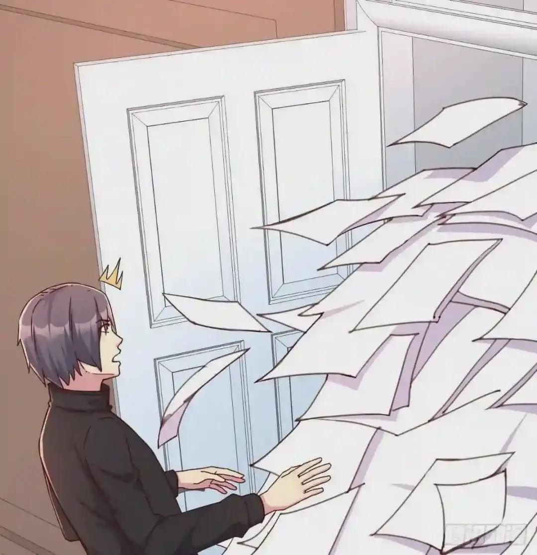 秦晋之好