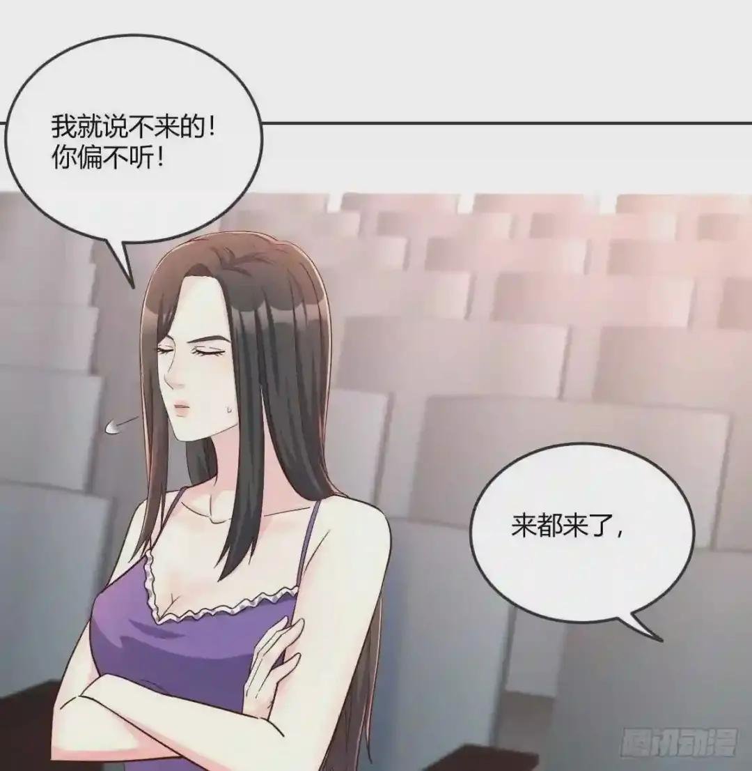 意料之中