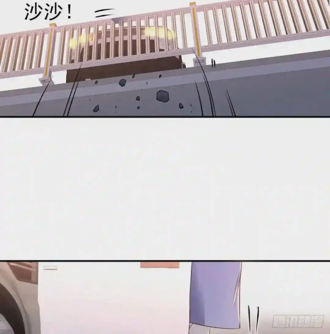 嫂子等我呢