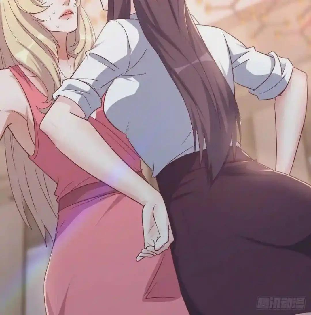 你到底鉴不鉴