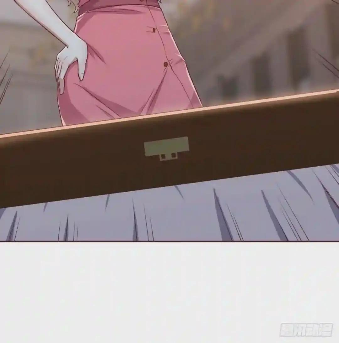 你到底鉴不鉴