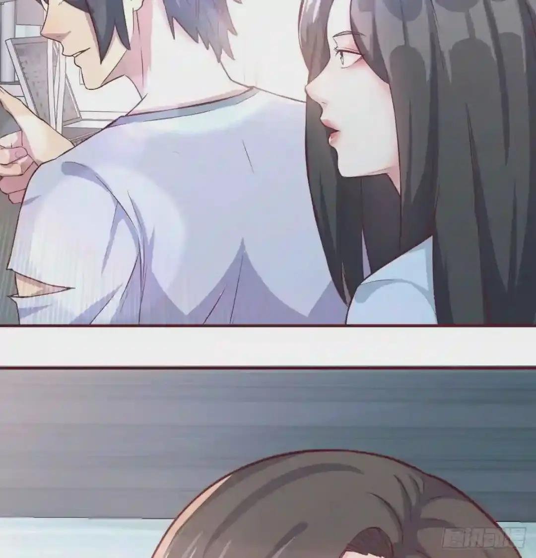 对钱没兴趣