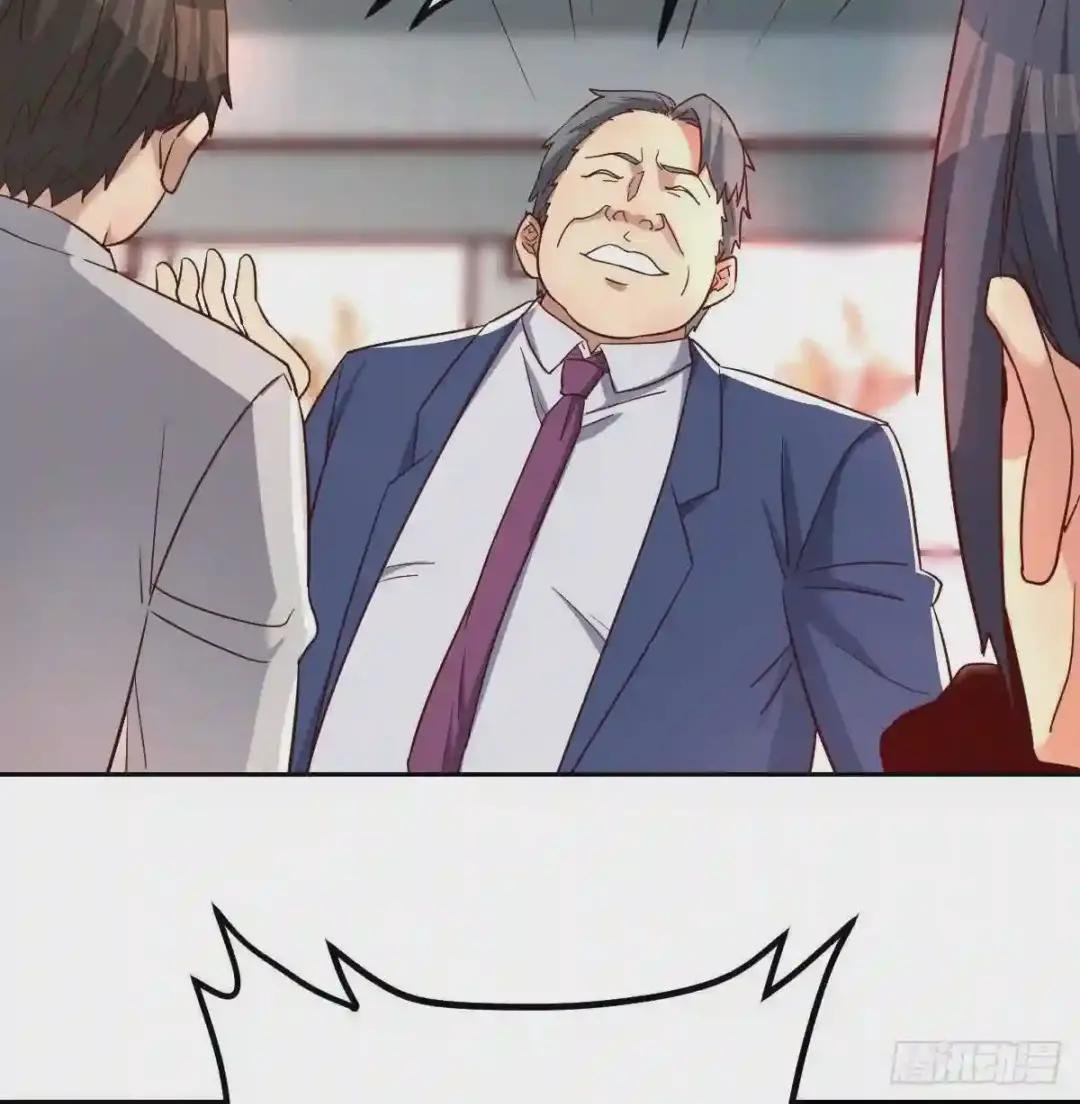 巨额存款