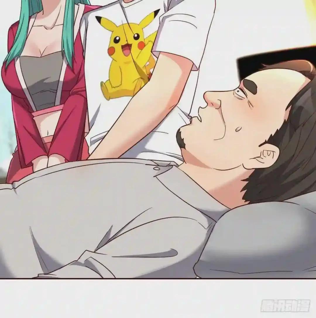 誓不回头
