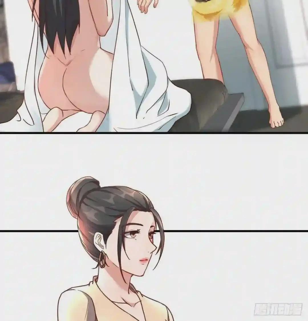 意外“惊喜”