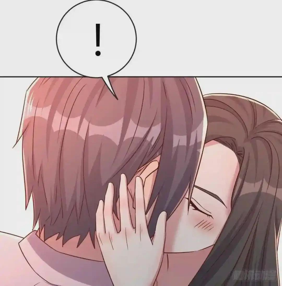 再见岳母