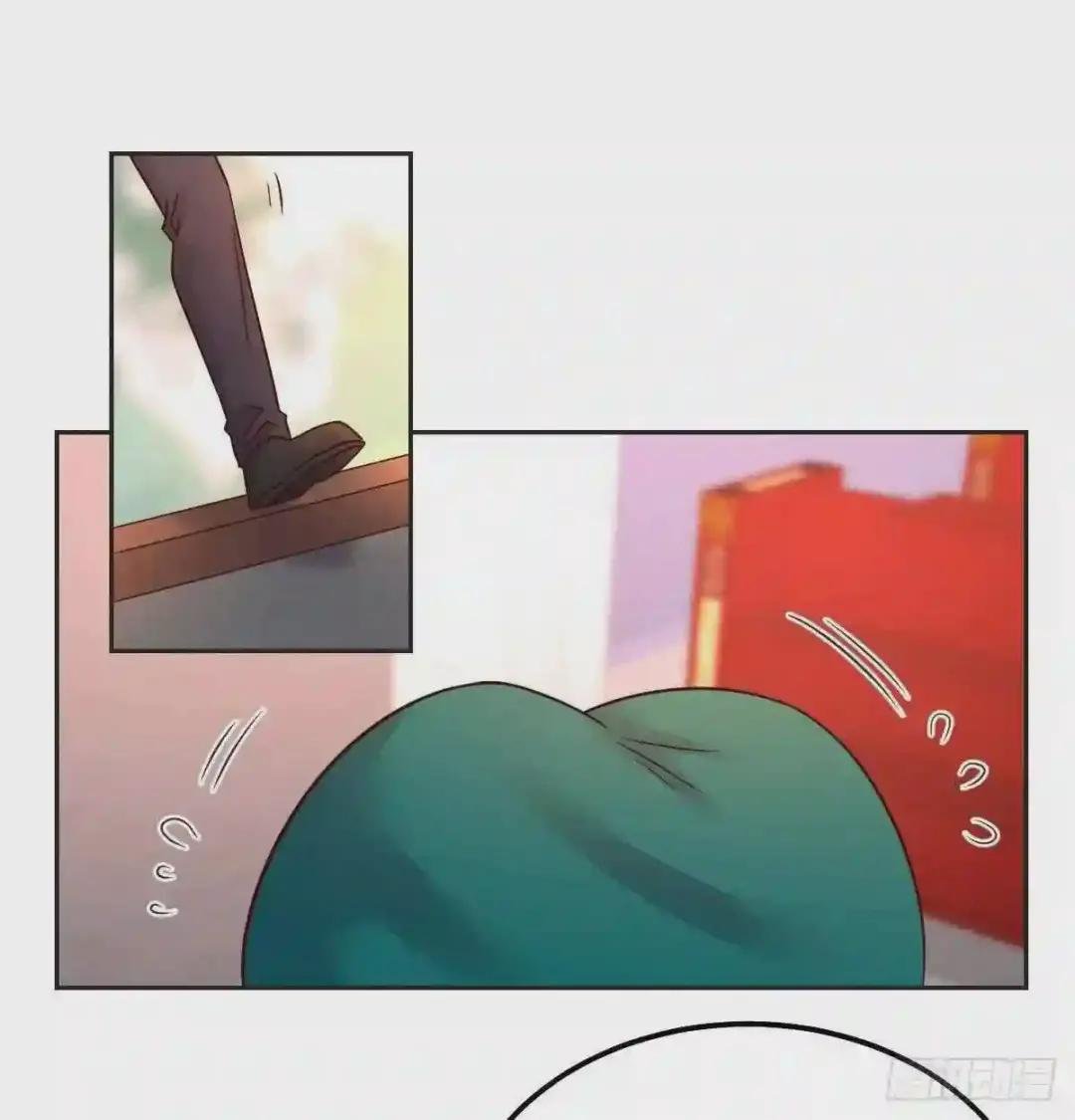 嘤嘤嘤嘤怪