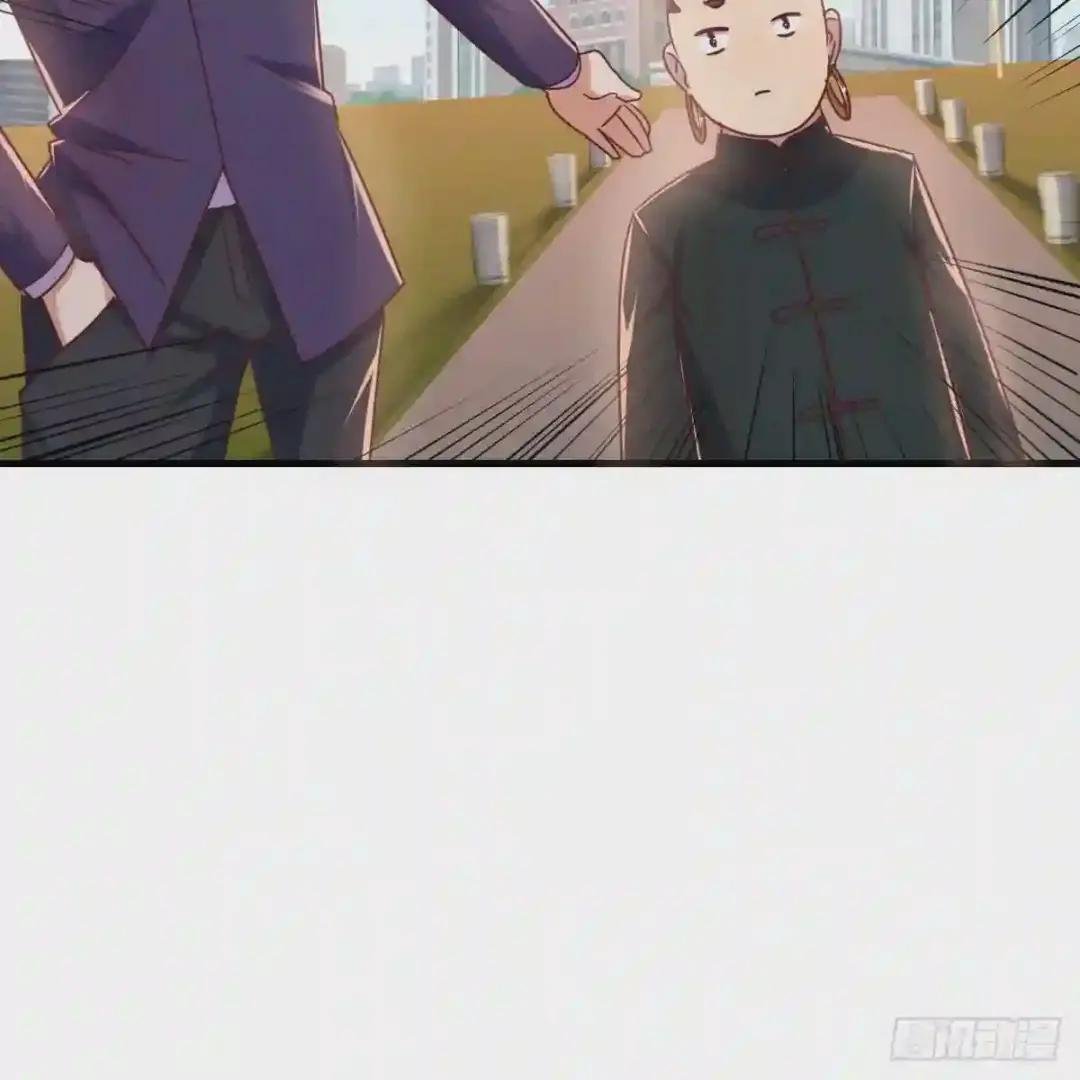 凑齐了