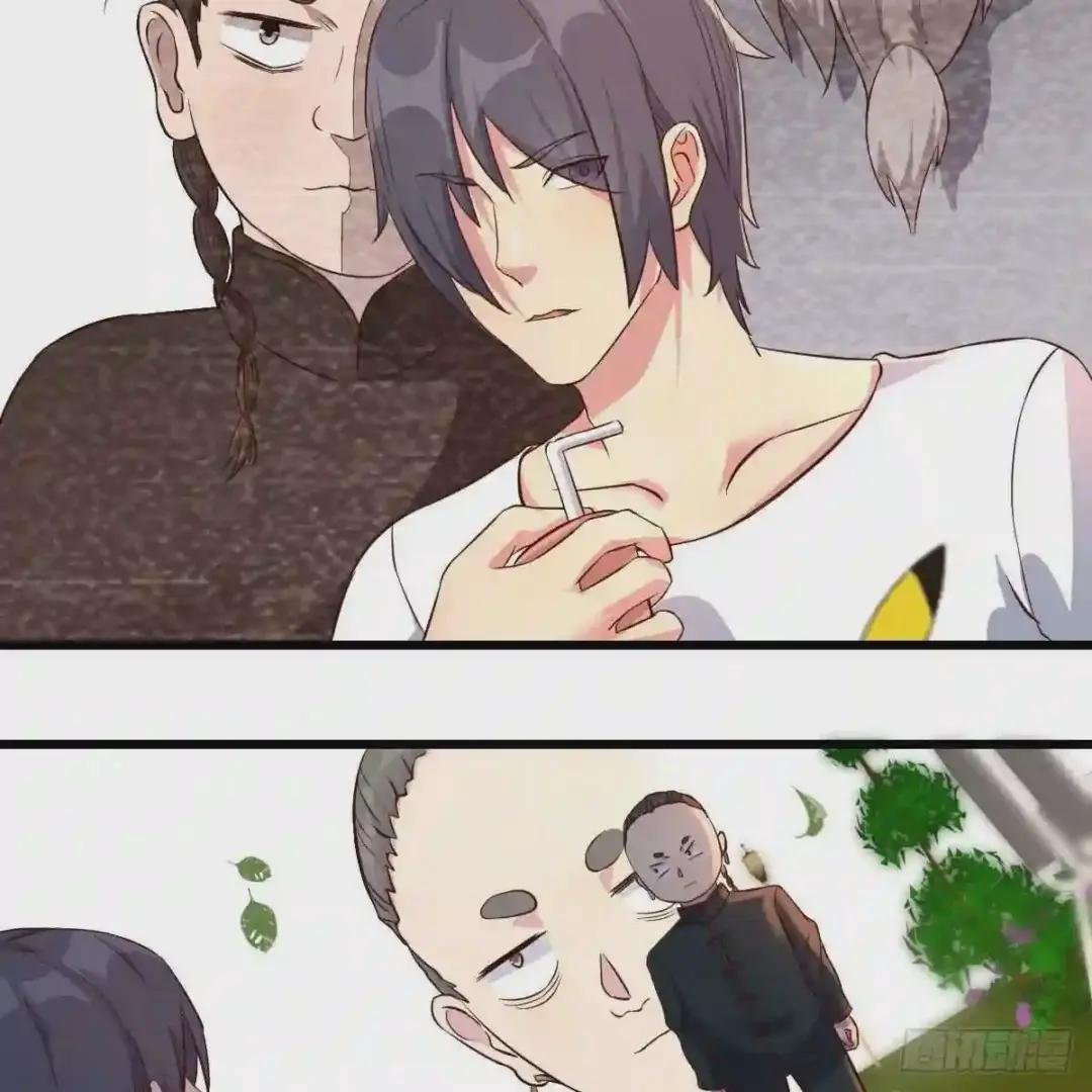 凑齐了