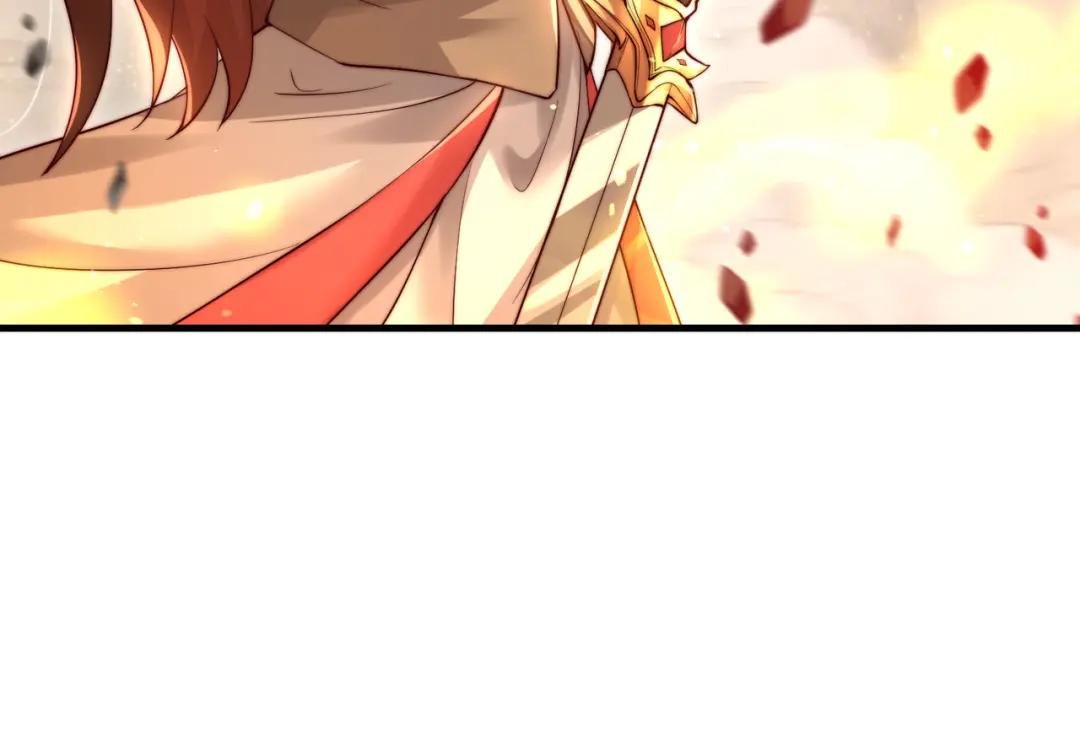 第48话 墓地里的神秘少女！