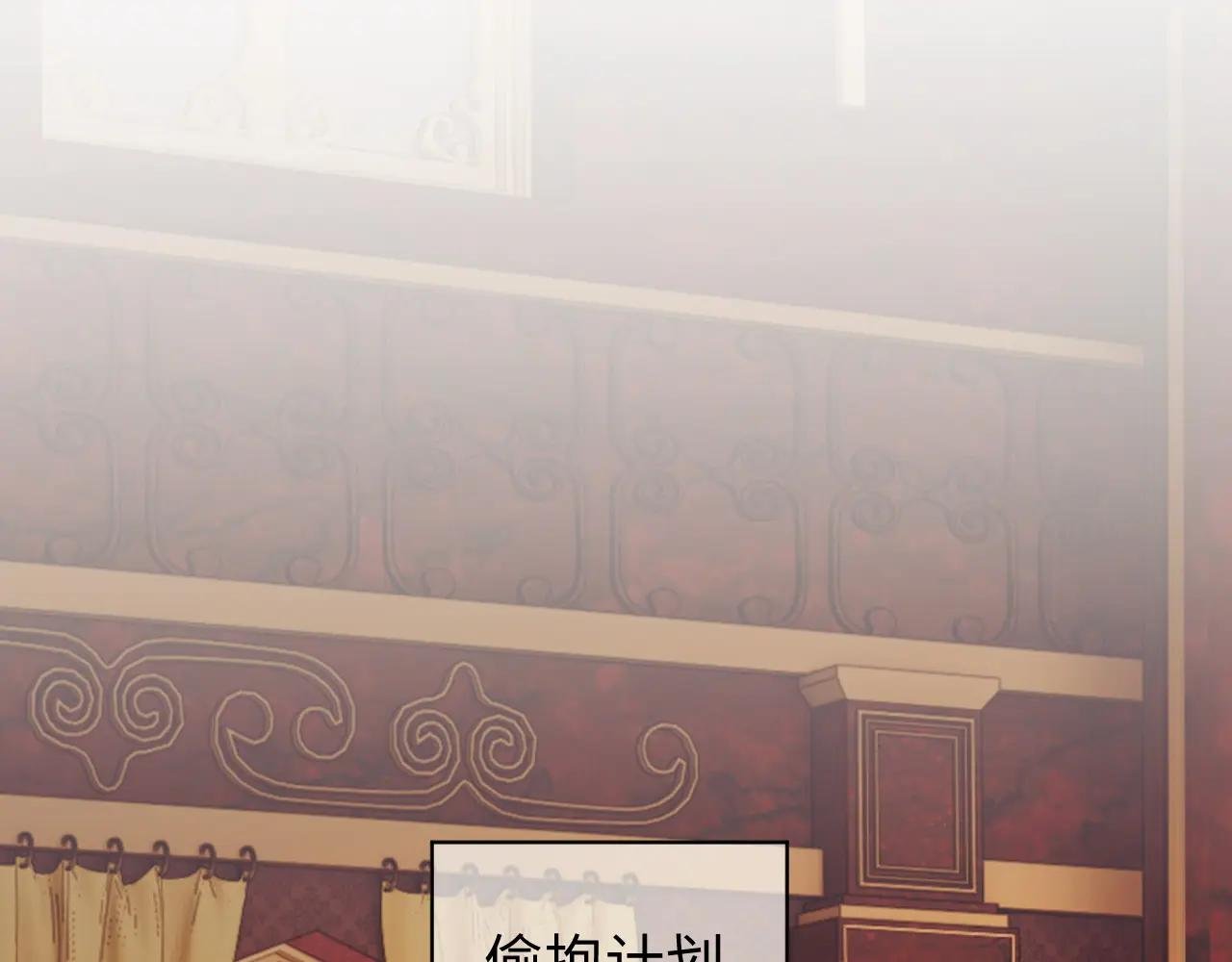 第148话