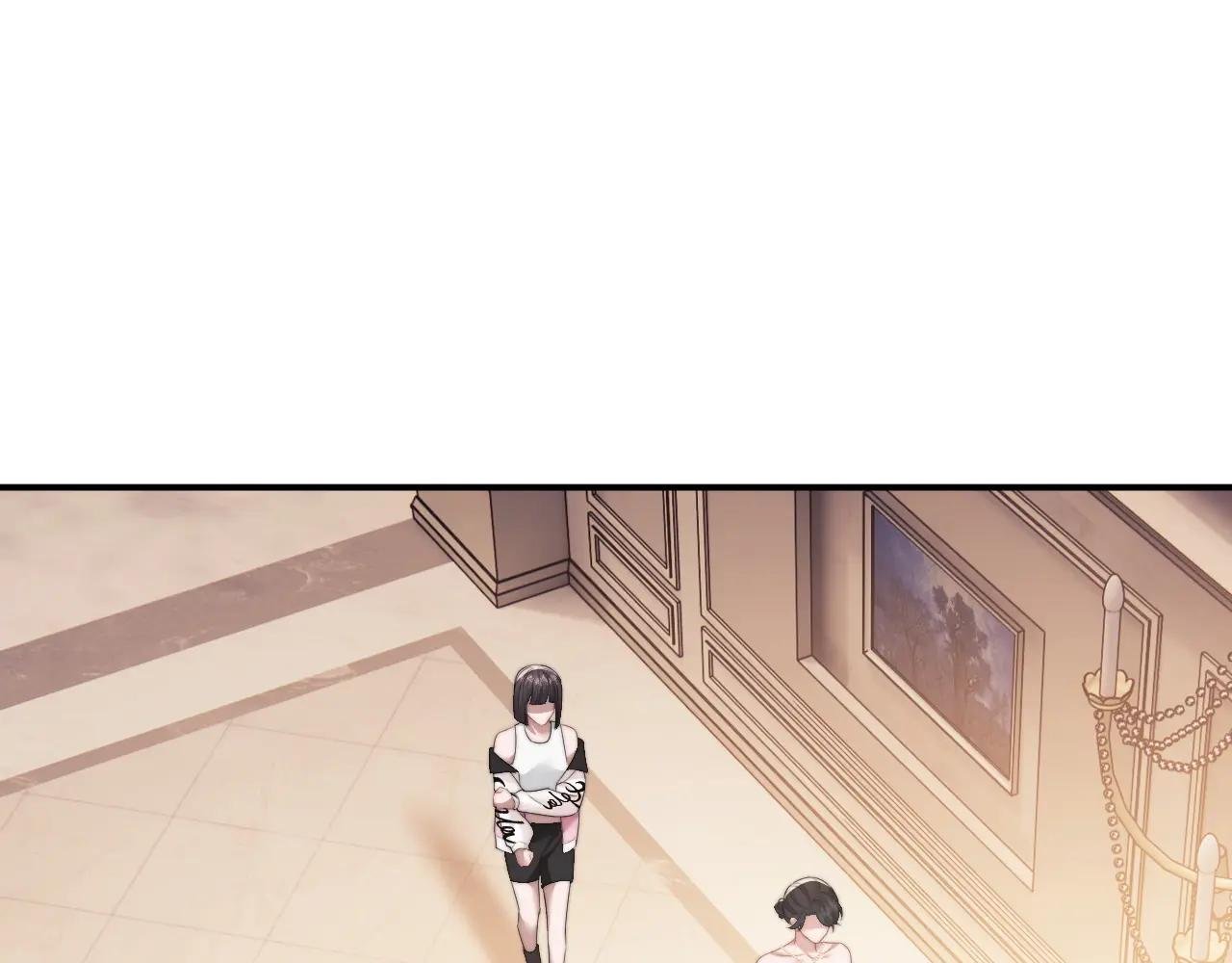 第17话 主母收服叛逆少女