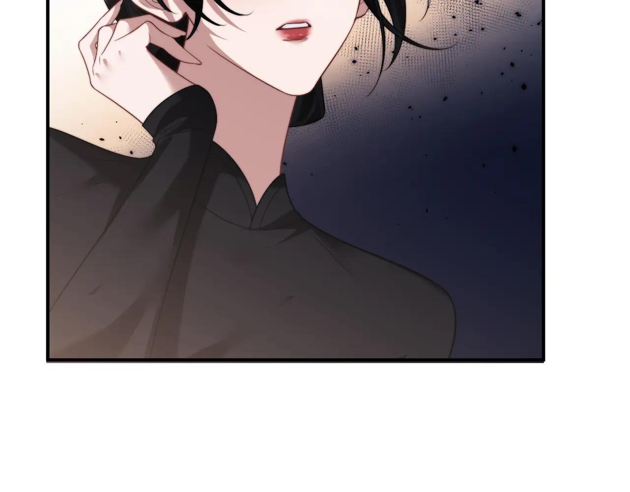 第85话 让宋家改姓宴好了