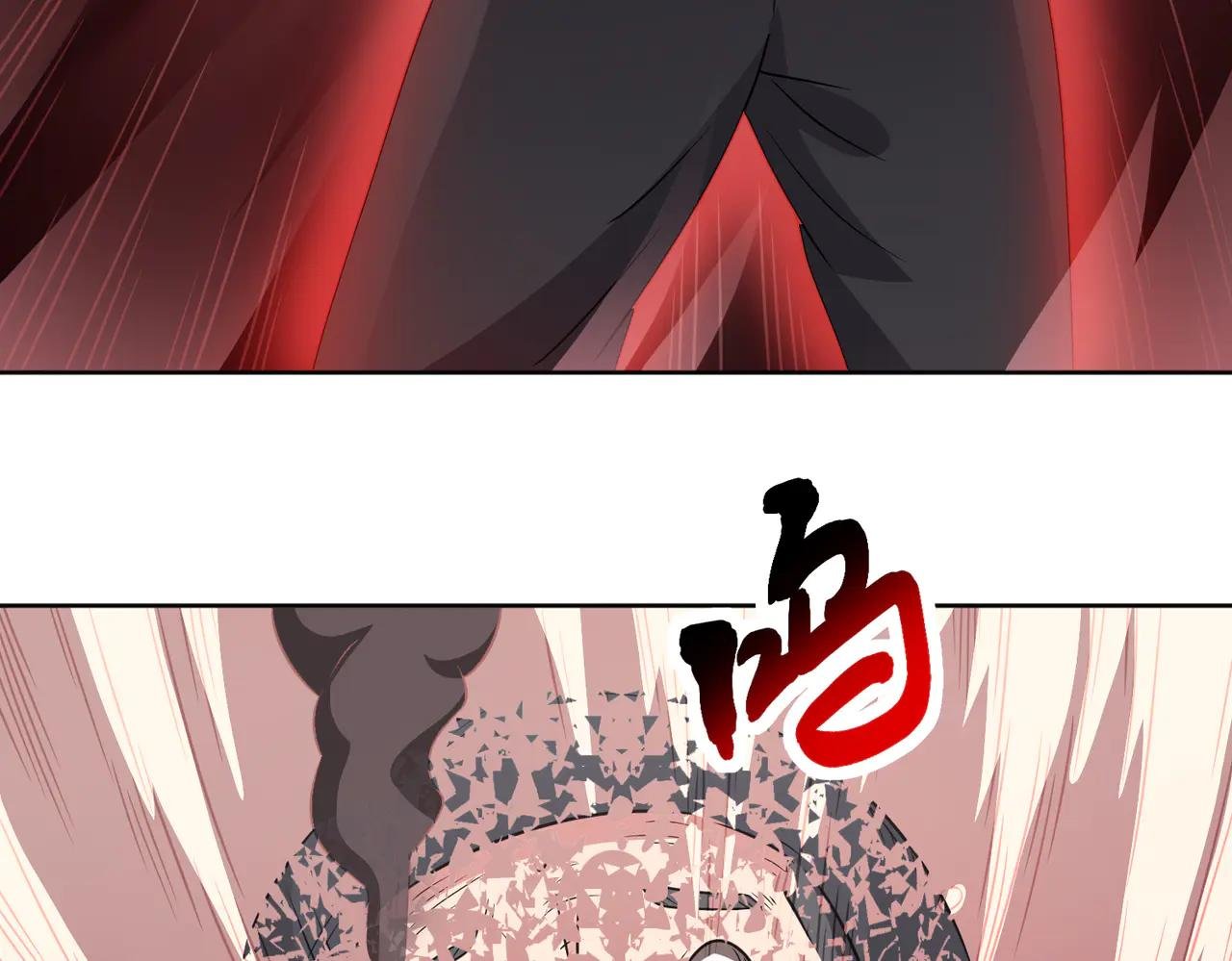 第127话 乔装入院