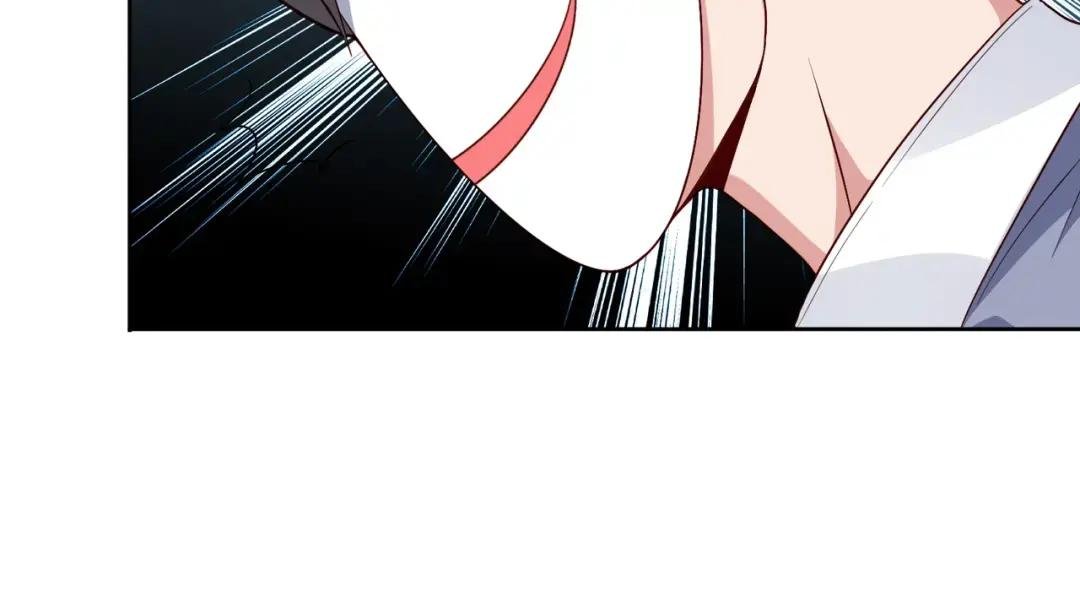 第23话 地下之王