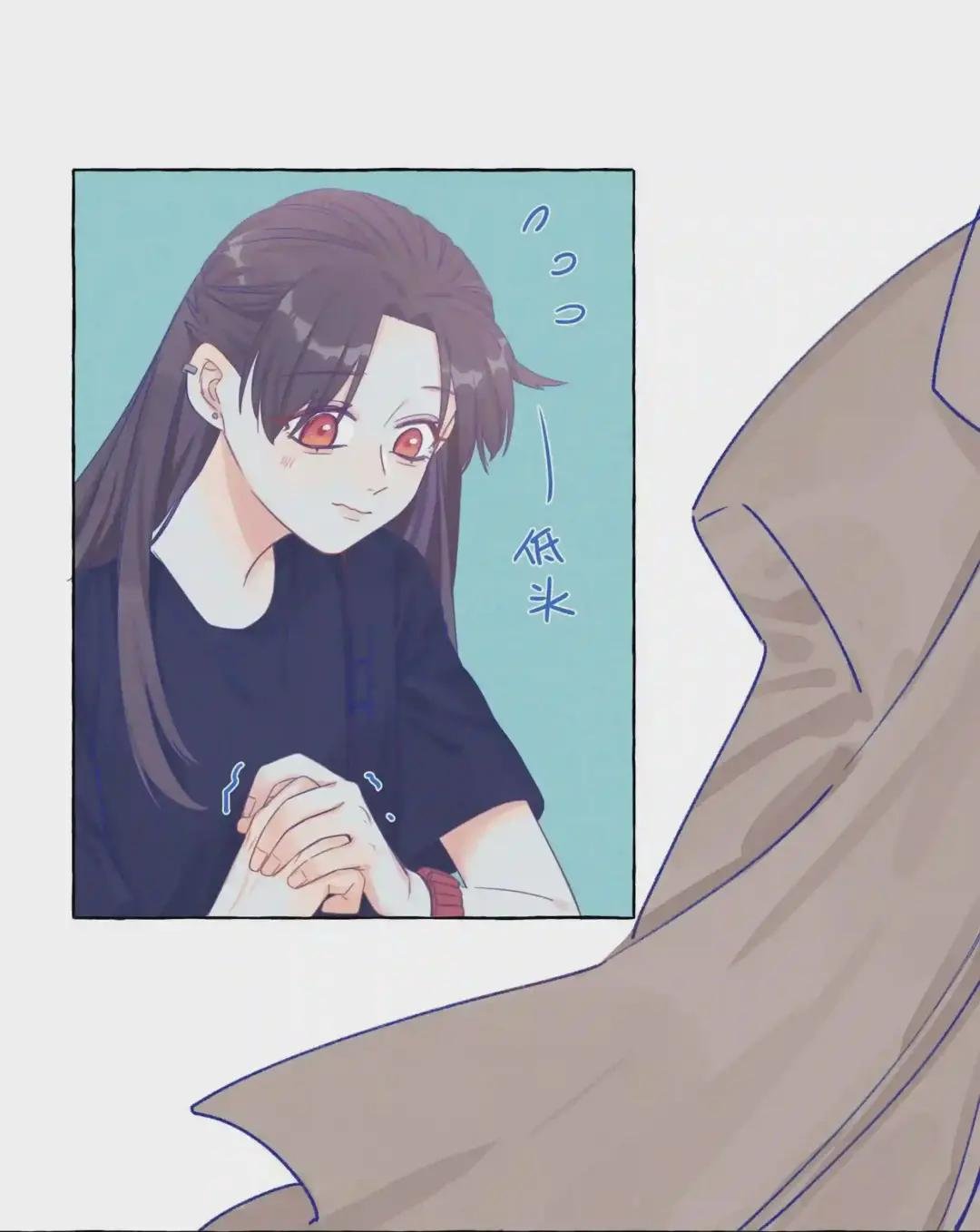 009 刚刚好的温度