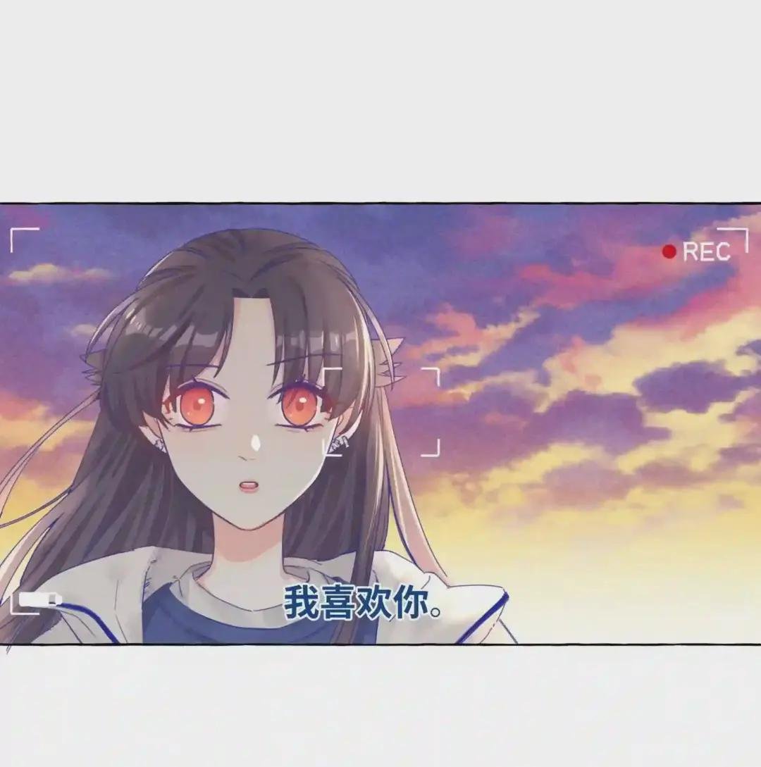 014 直学现场