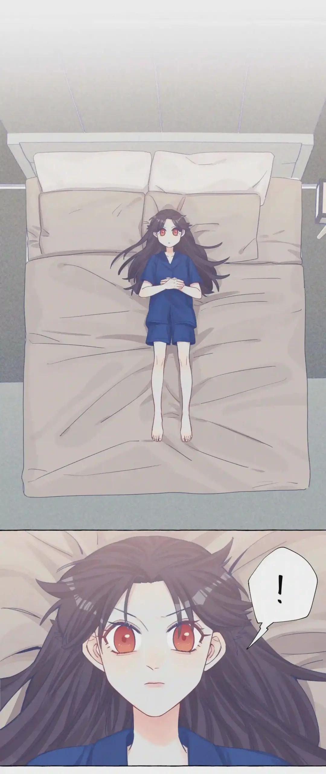 027 走吧,家长