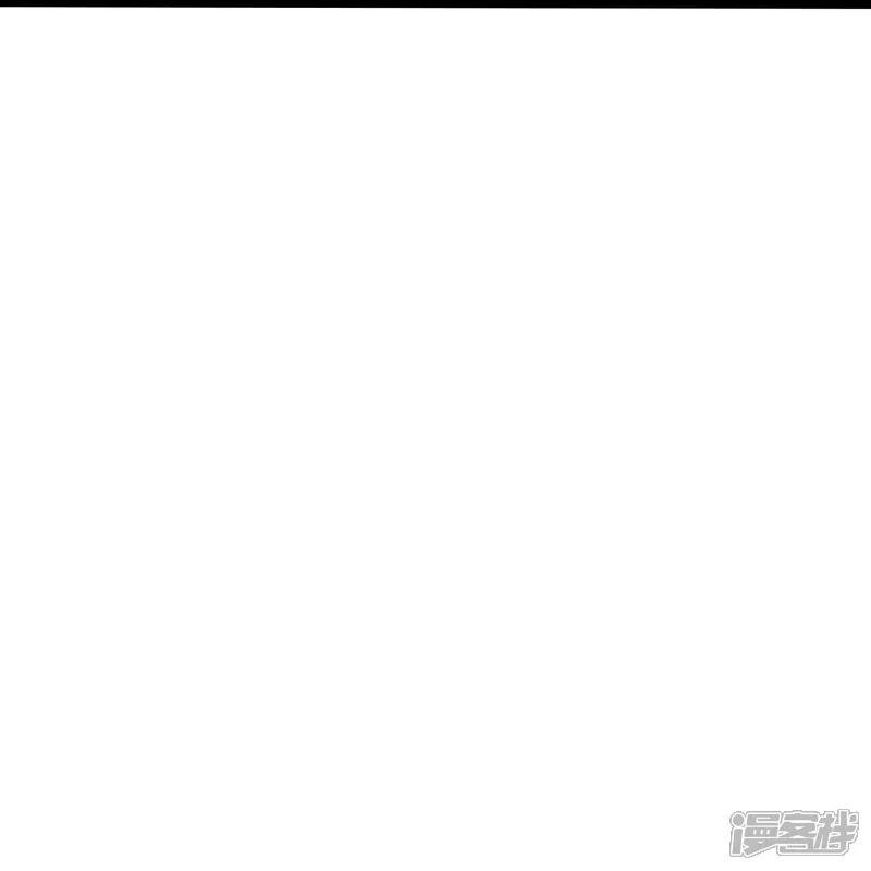第700话 邪神现身！
