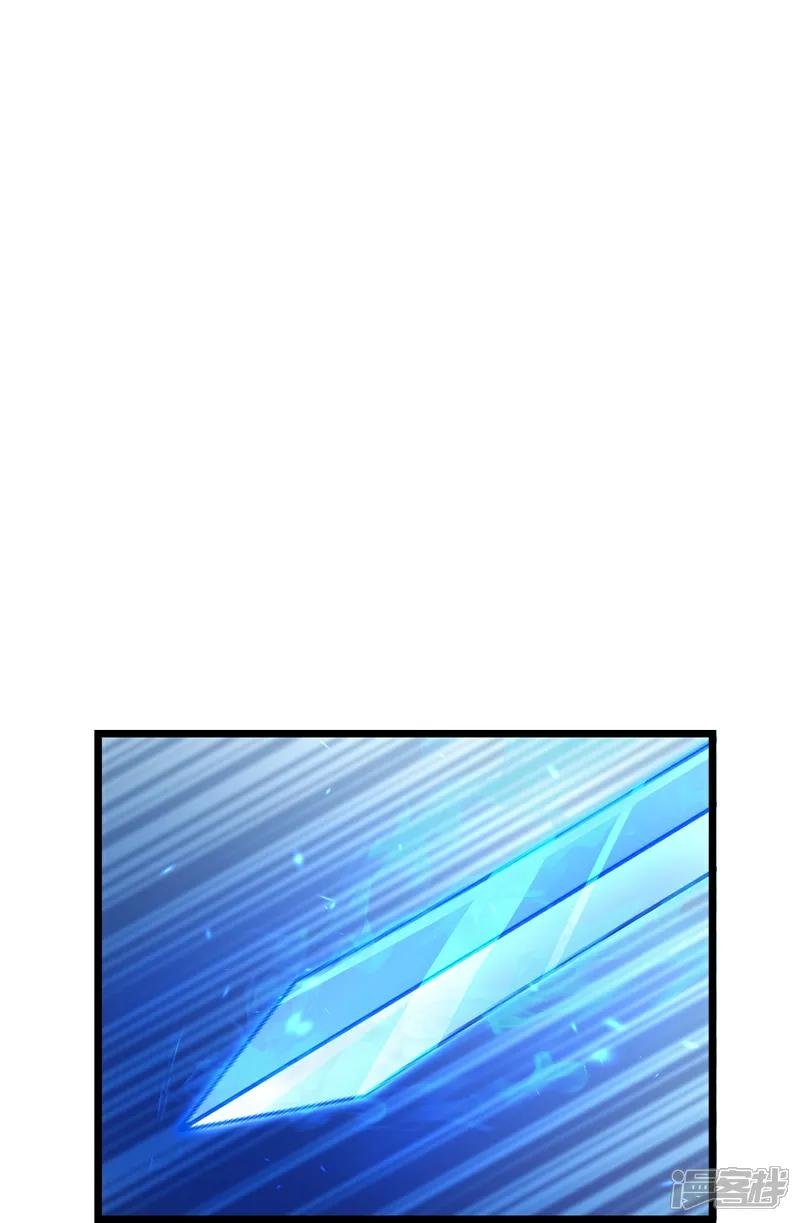 第710话 新生与毁灭