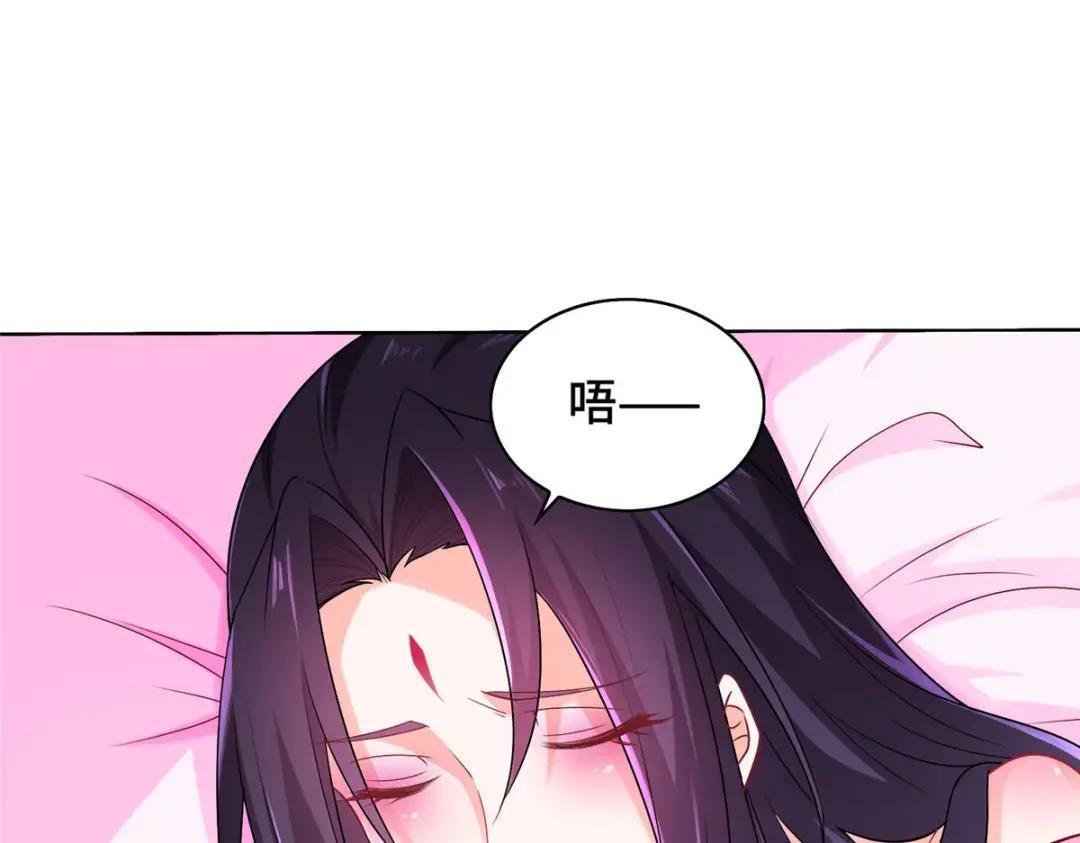 010 铃儿响叮当