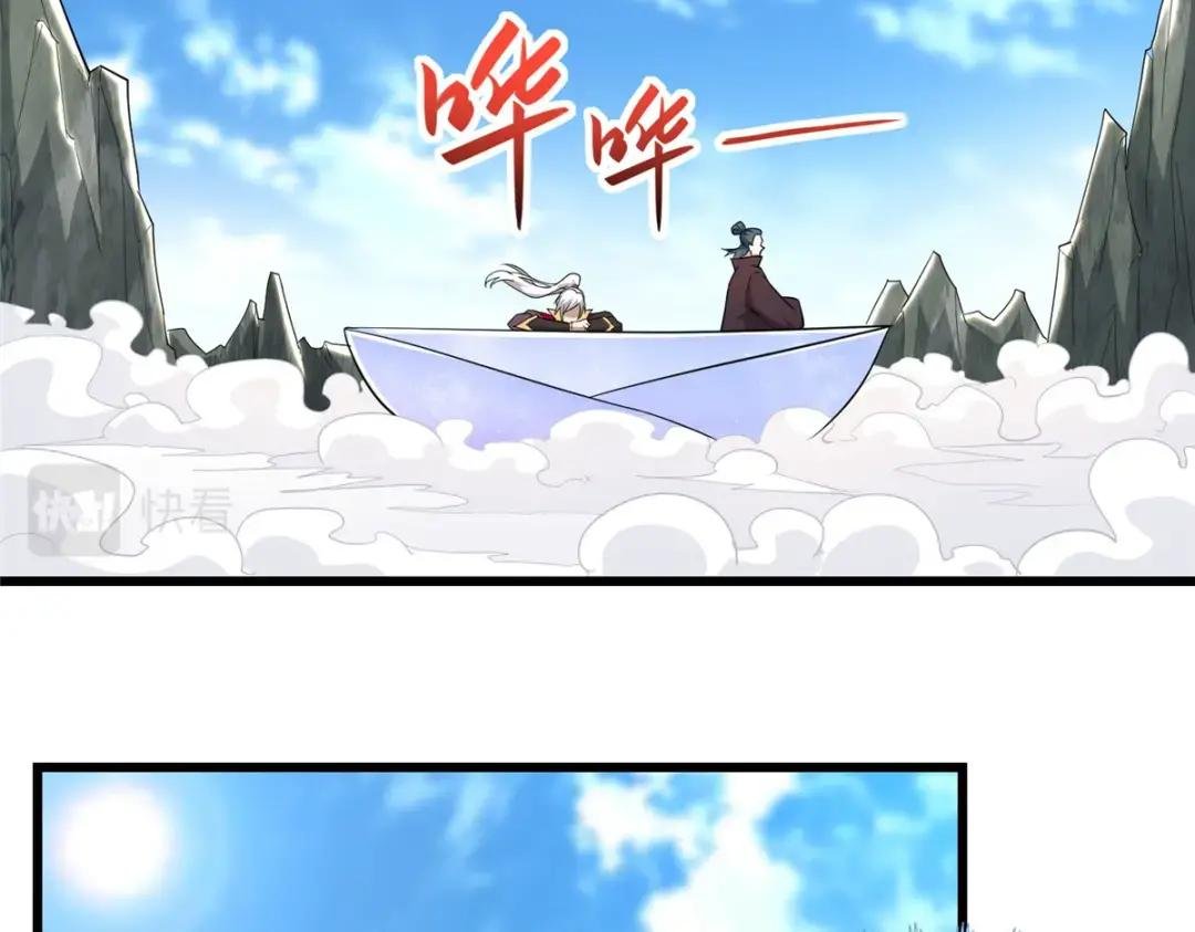 017 好大一只舔狗