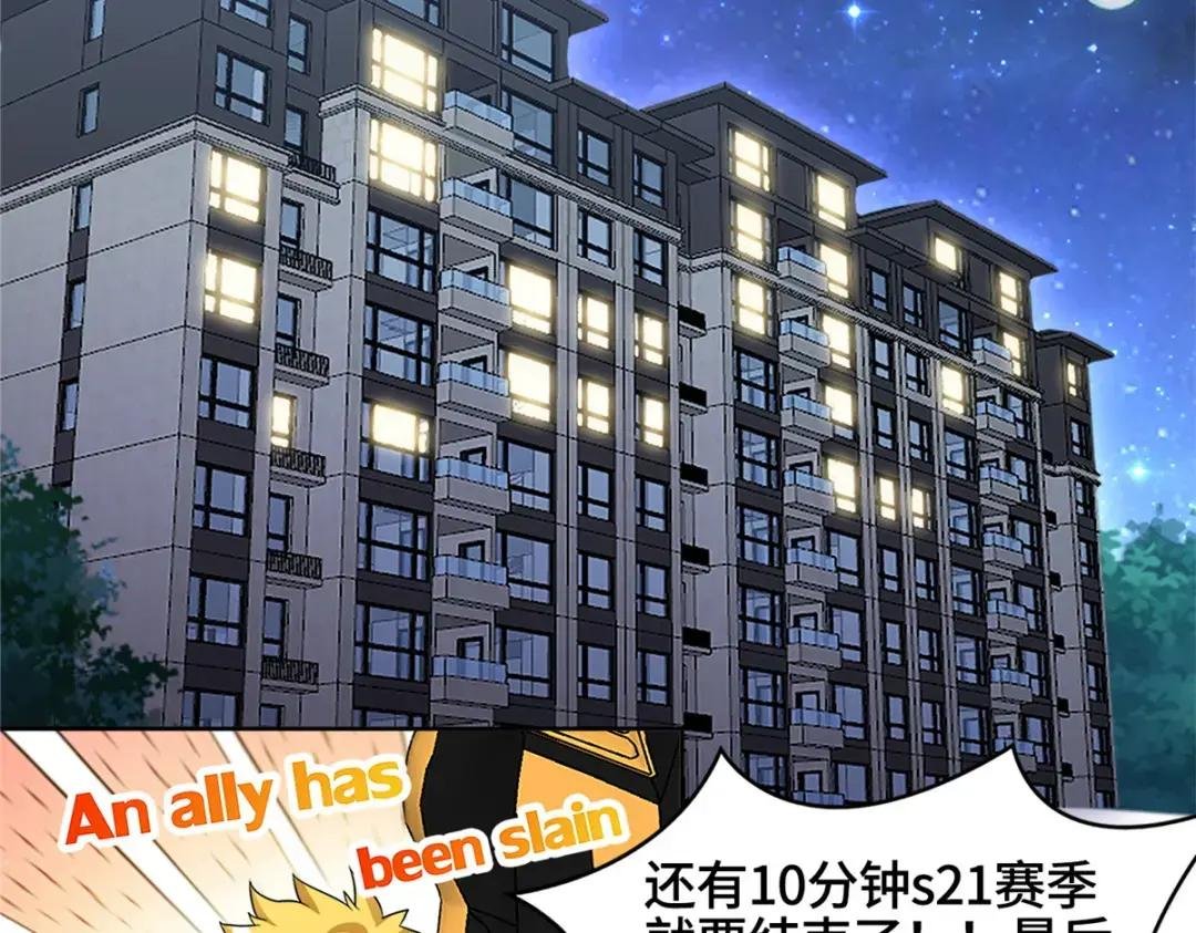 001 智能系统智障服务