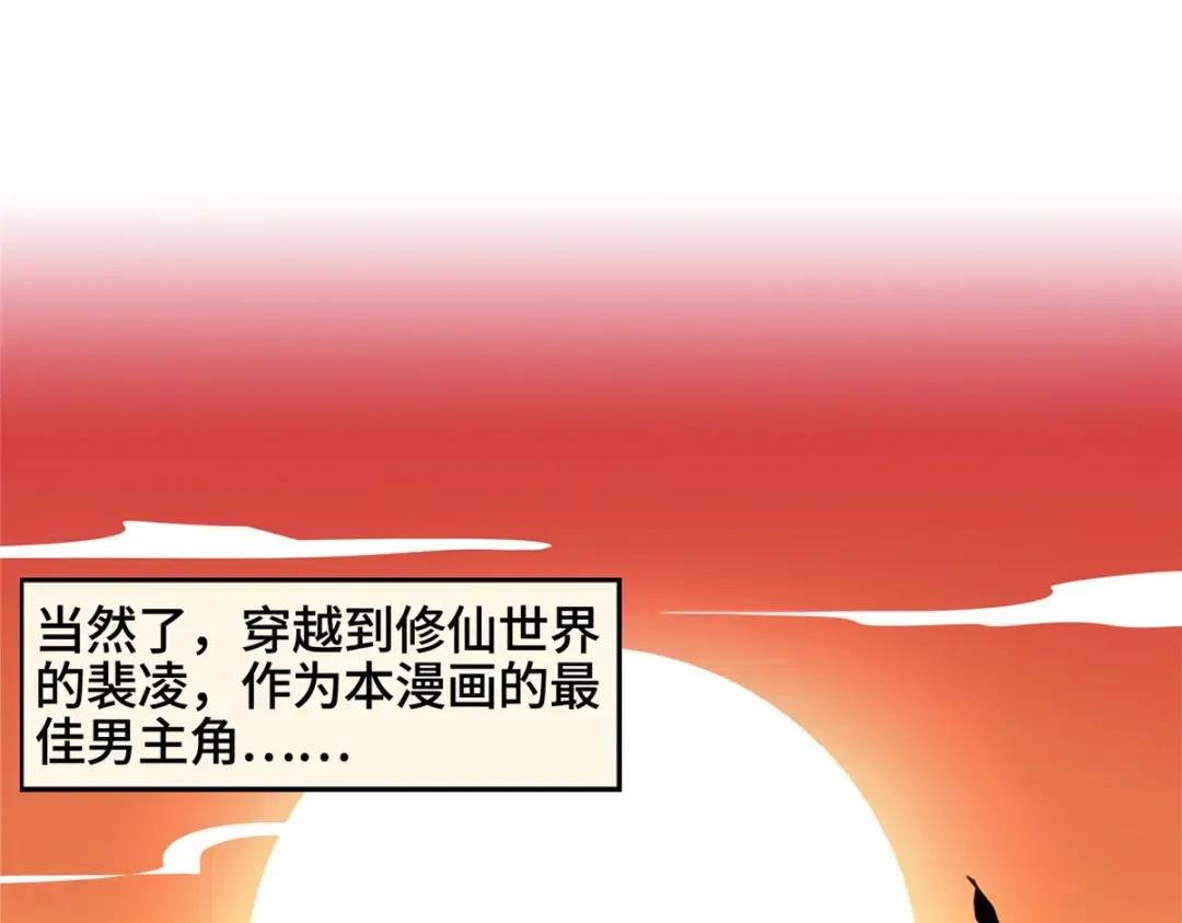 001 智能系统智障服务