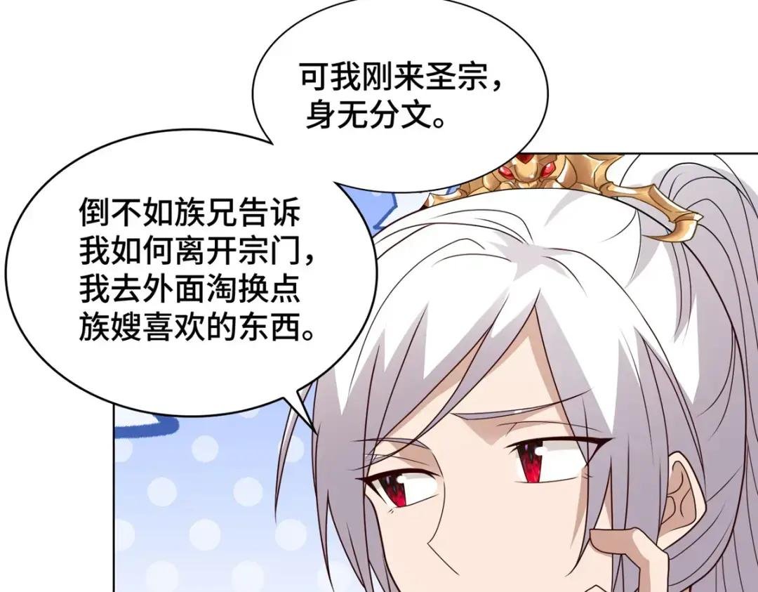 023 债务危机
