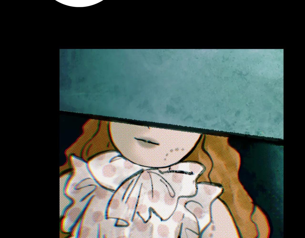 09 我刚好像...心动了？