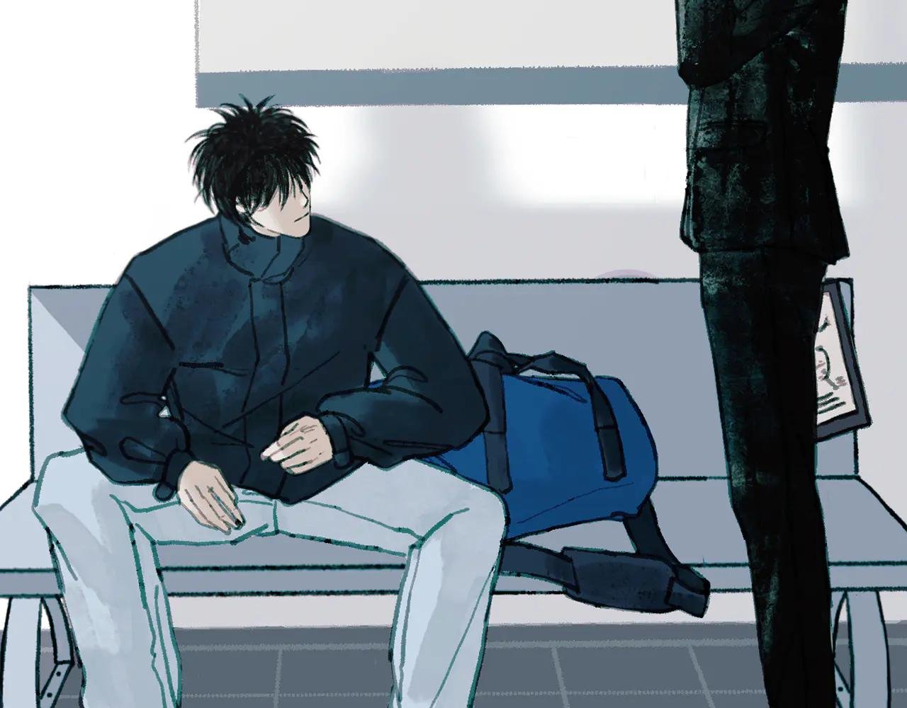 02 来自路易斯安那的男孩
