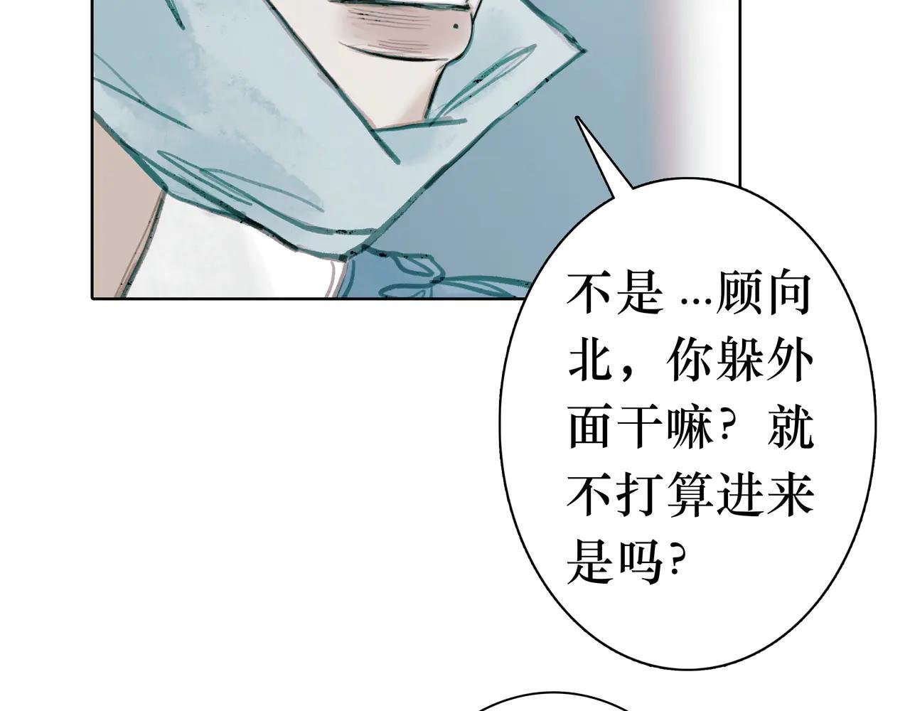 03 酒窝小男孩能有什么坏心思