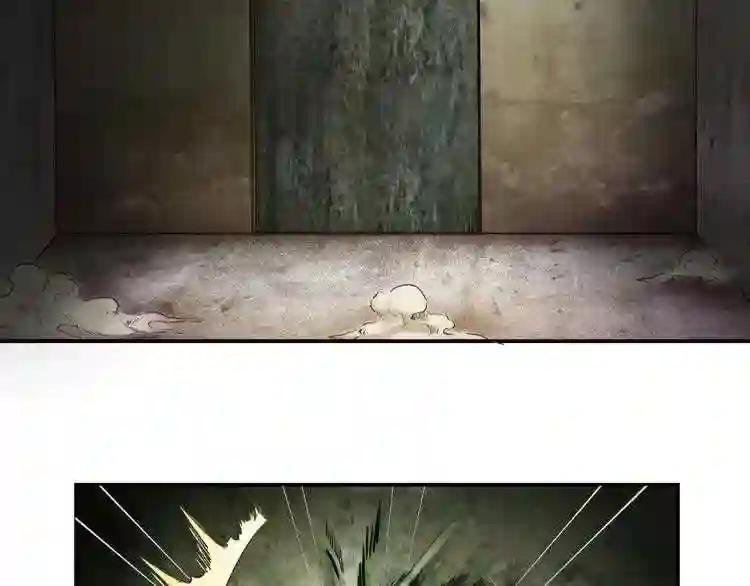 第8话 新角色?新任务?