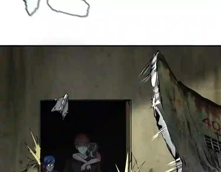 第8话 新角色?新任务?