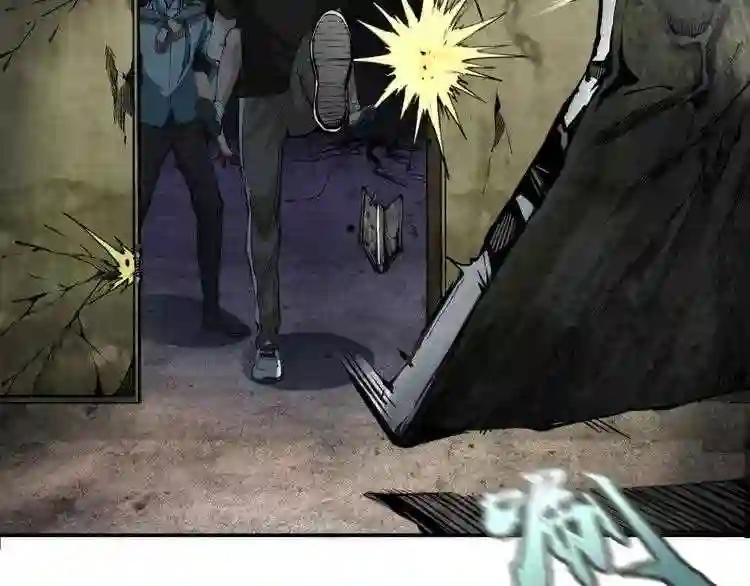 第8话 新角色?新任务?