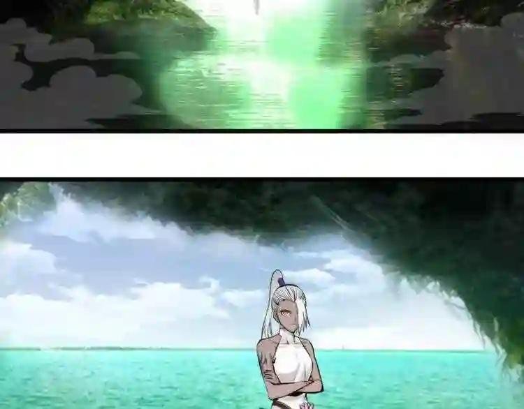 第108话 大人物