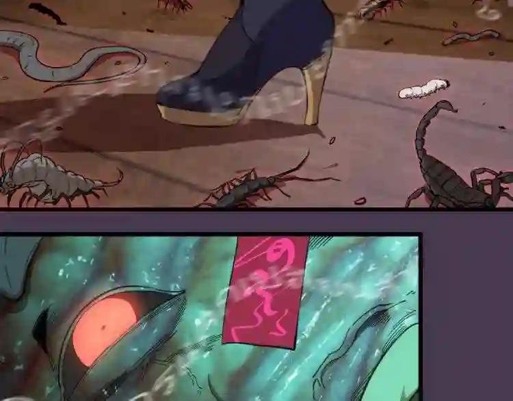 第108话 大人物