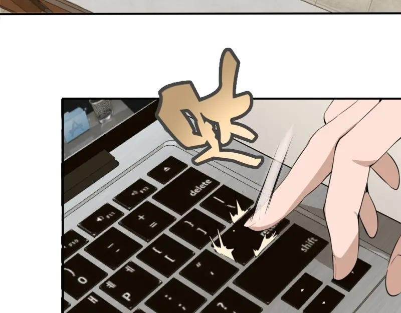 第11话 厄运缠身！