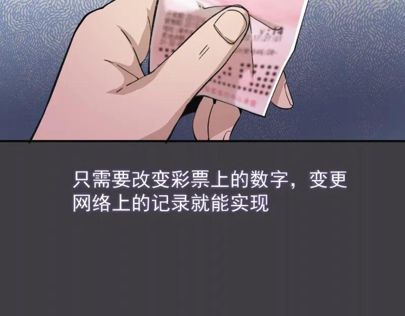 第13话 穿上泳装才能帮你！