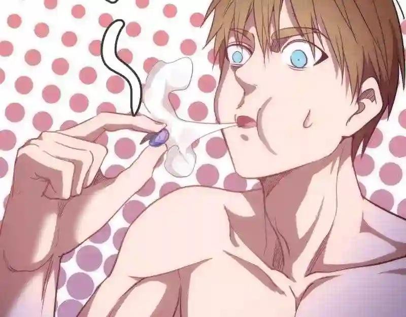 第155话 隐藏的真相