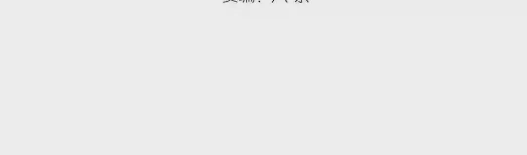 第163话 说服莉莉丝