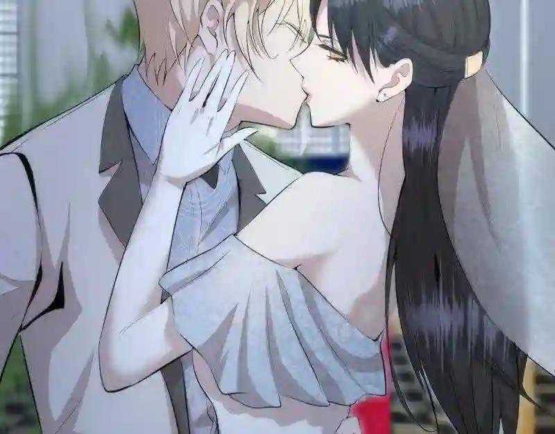 第165话 梦幻泡影