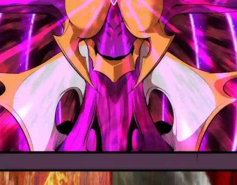 第167话 降临