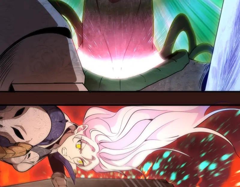 第179话 新的容器