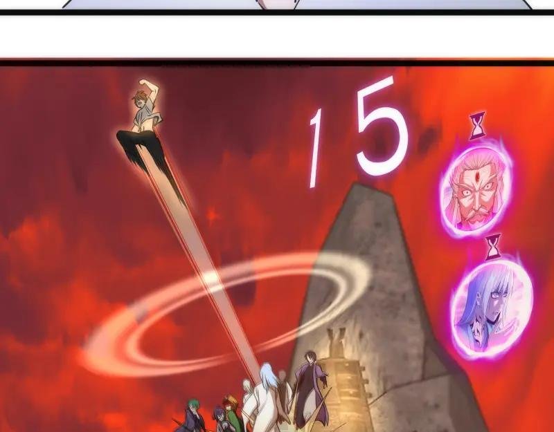 第186话 战场死神
